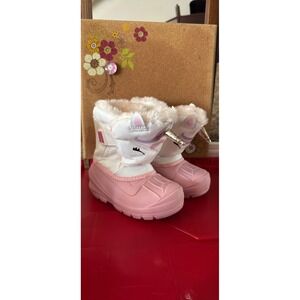 Morendl Unicorn Size 7 - As Is